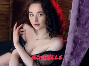 RoseElle