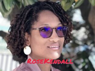 RoseKendall