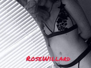 Rose_Willard