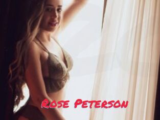 Rose_Peterson