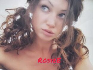 RosieE