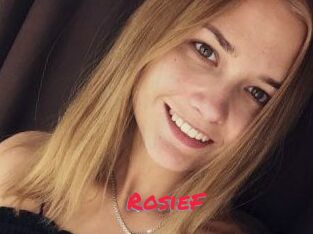 RosieF