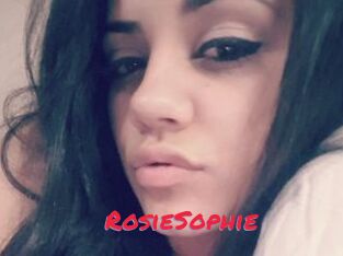 RosieSophie