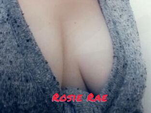 Rosie_Rae