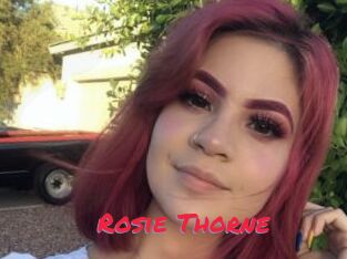 Rosie_Thorne