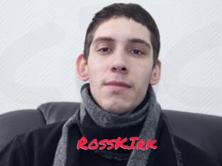RossKIrk