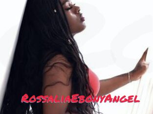 RossaliaEbonyAngel