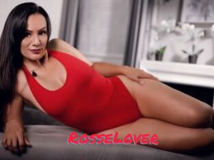 RosseLover