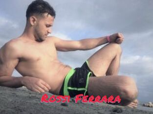 Rossi_Ferrara