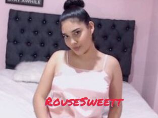 RouseSweett