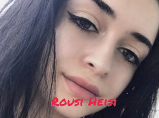 Rousi_Heisi