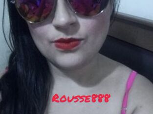 Rousse888