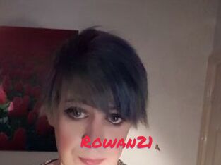 Rowan21