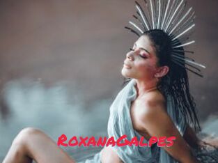 RoxanaGalpes