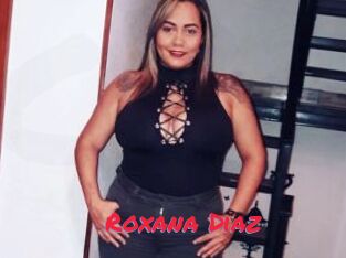 Roxana_Diaz