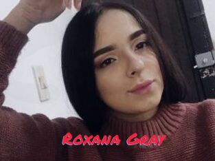 Roxana_Gray