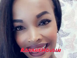RoxaneHoudin