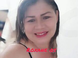 Roxane_qs