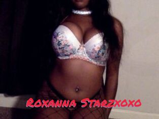 Roxanna_Starzxoxo
