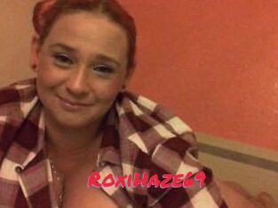 Roxi_Haze69