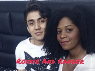 Roxxie_And_Ranger