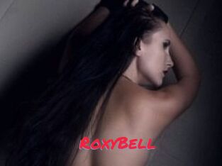 Roxy_Bell