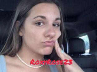 RoxyRose23