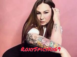 RoxySpicyXx69