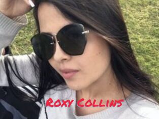 Roxy_Collins