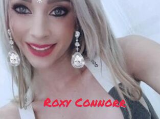 Roxy_Connorr