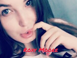 Roxy_Moore