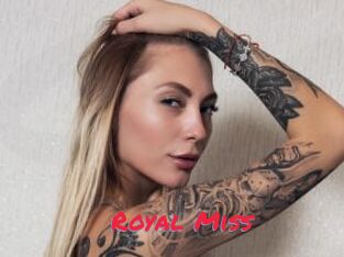 Royal_Miss