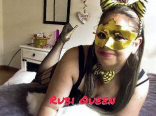 Rubi_Queen