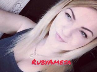 RubyAmesa