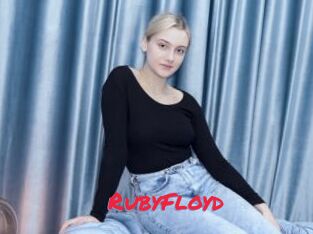 RubyFloyd