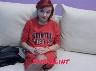 RubyGlint