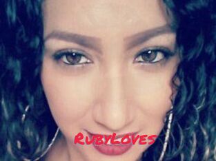 RubyLoves