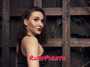 RubyPienta