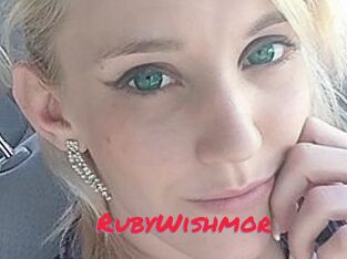 Ruby_Wishmor