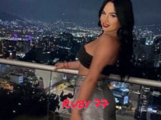 Ruby_77