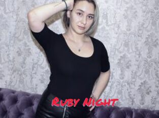 Ruby_Night