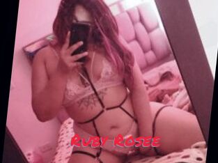 Ruby_Rosee