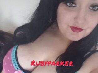 Ruby_parker