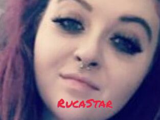 RucaStar