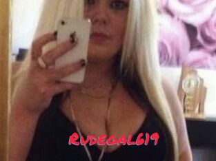 Rudegal619