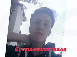 Russiansweetbear