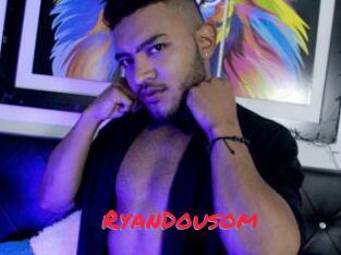 RyanDousom