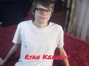 Ryan_Kennedy