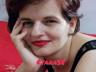 Ryana38