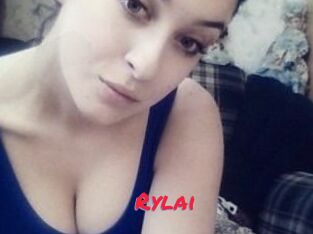 Rylai